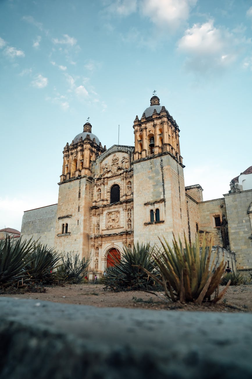 Deiting site, geo México: La plataforma de citas en línea que está revolucionando el amor en México